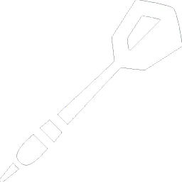 dart icon