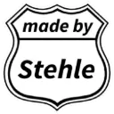 made by Stehle